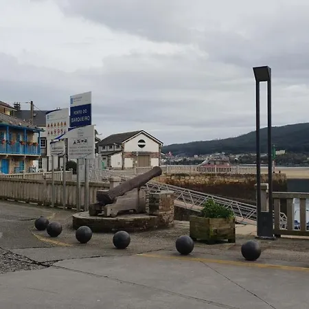 Piedad Fernandez Fernandez Gestion De Inmuebles - Iii Lejlighed