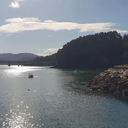 Piedad Fernandez Fernandez Gestion De Inmuebles - Iii Lejlighed