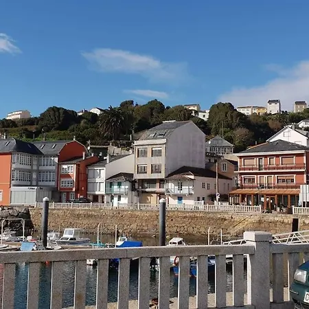 Piedad Fernandez Fernandez Gestion De Inmuebles - Iii