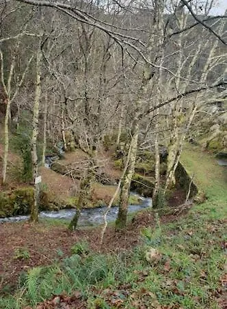 Lejlighed Piedad Fernandez Fernandez Gestion De Inmuebles - Iii *