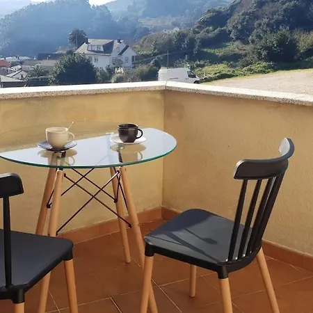 Lejlighed Piedad Fernandez Fernandez Gestion De Inmuebles - Iii