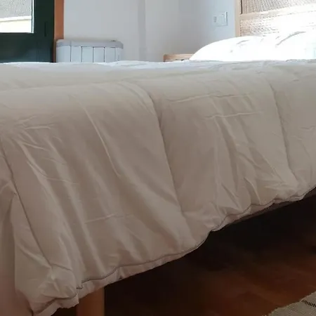 Piedad Fernandez Fernandez Gestion De Inmuebles - Iii Lejlighed