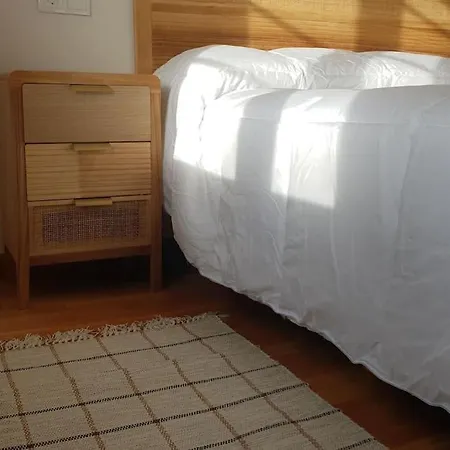 Lejlighed Piedad Fernandez Fernandez Gestion De Inmuebles - Iii *