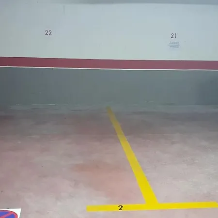 Piedad Fernandez Fernandez Gestion De Inmuebles - Iii *