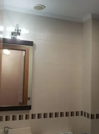 Piedad Fernandez Fernandez Gestion De Inmuebles - Iii Lejlighed