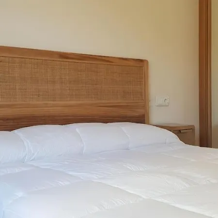 Piedad Fernandez Fernandez Gestion De Inmuebles - Iii Porto do Barqueiro