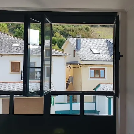 Apartman Piedad Fernandez Fernandez Gestion De Inmuebles - Iii