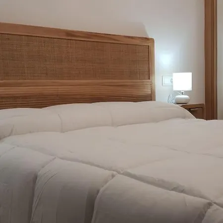 Piedad Fernandez Fernandez Gestion De Inmuebles - Iii *