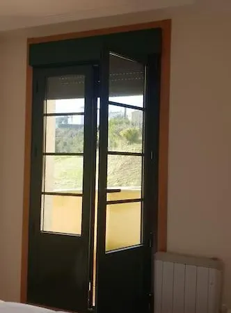 Lejlighed Piedad Fernandez Fernandez Gestion De Inmuebles - Iii *