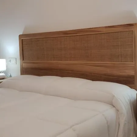 Piedad Fernandez Fernandez Gestion De Inmuebles - Iii