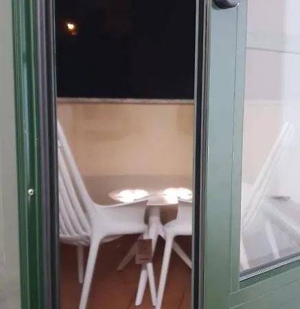 Apartment Piedad Fernandez Fernandez Gestion De Inmuebles - Iii *