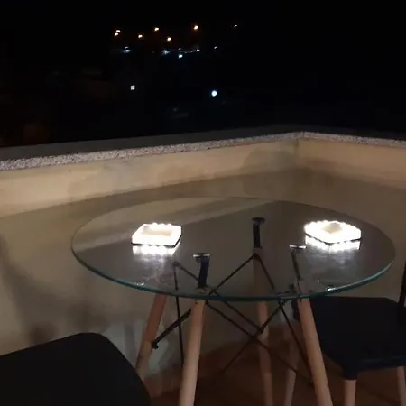 Piedad Fernandez Fernandez Gestion De Inmuebles - Iii *